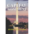 Capital Monument