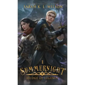 Summernight