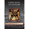 Chicago Stadium