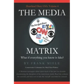 The Media Matrix: What If Everything You Know Is Fake