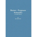 Burnet - Ferguson - Schneider
