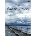 Eat the Storms