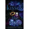 Kisses Like Rain