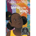 Words with Wings
