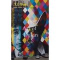 The Art of Dylan