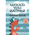 Would You Rather Game Book For Kids 6-12 Years Old: Crazy Jokes and Creative Scenarios for Active Kids
