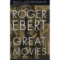 The Great Movies