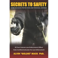 Secrets to Safety: Home Invasion Protection and Personal Defense
