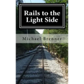 Rails to the Light Side: Ghostly Happenings at a Trolley Museum