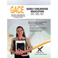 Gace Early Childhood Education
