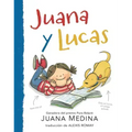 Juana Y Lucas