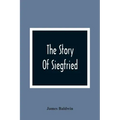The Story Of Siegfried