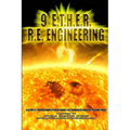 9 E.T.H.E.R. R.E. Engineering