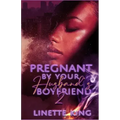 Pregnant by your husband's boyfriend 2