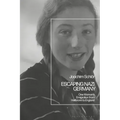Escaping Nazi Germany: One Woman's Emigration from Heilbronn to England