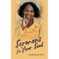 Sermons for Your Soul