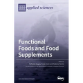 Functional Foods and Food Supplements