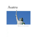 Asatru: The Great Nordic Indigenous Religion of Europe