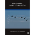 Insights into Music Composition