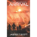 Arrival