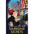 Shanghai Secrets