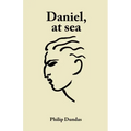 Daniel, at sea