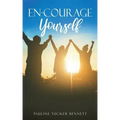 En-Courage Yourself