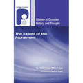 The Extent of the Atonement