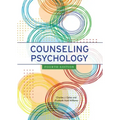 Counseling Psychology