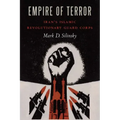 Empire of Terror: Iran's Islamic Revolutionary Guard Corps