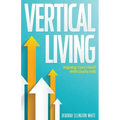 Vertical Living