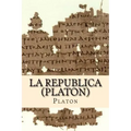 La Republica (Platon)