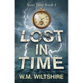 Lost in Time