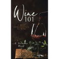 Wine 101