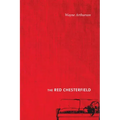 The Red Chesterfield