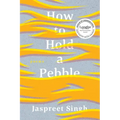 How to Hold a Pebble