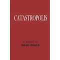 Catastropolis