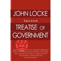 Second Treatise of Government