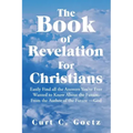The Book of Revelation for Christians