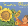 Sunflower House