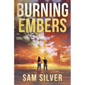Burning Embers