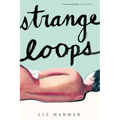 Strange Loops