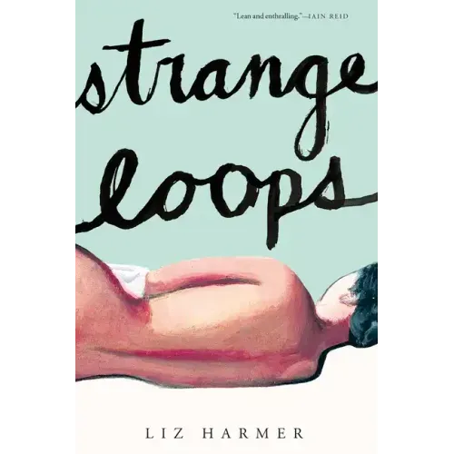 Strange Loops