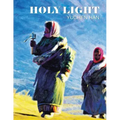 Holy Light