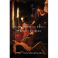 Death, Desire and Loss in Western Culture