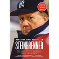 Steinbrenner