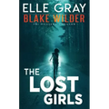 The Lost Girls