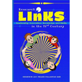 Research LInKS: Leadership, Innovation, Knowledge, and Skills in the 21st Century