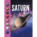 Saturn