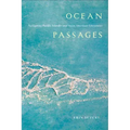 Ocean Passages: Navigating Pacific Islander and Asian American Literatures